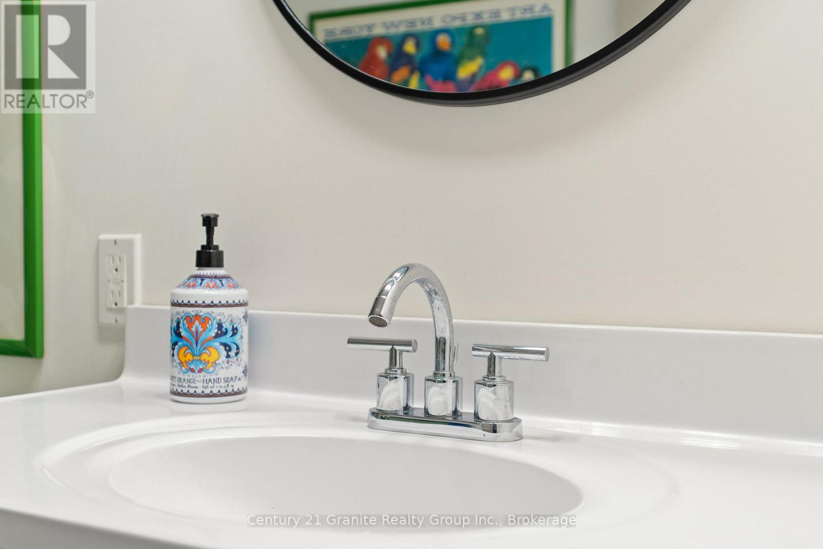 Photo 23 of 1291 Shanahan Trail, Minden Hills ON