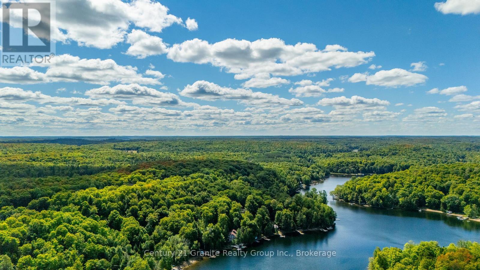 Photo 45 of 1291 Shanahan Trail, Minden Hills ON
