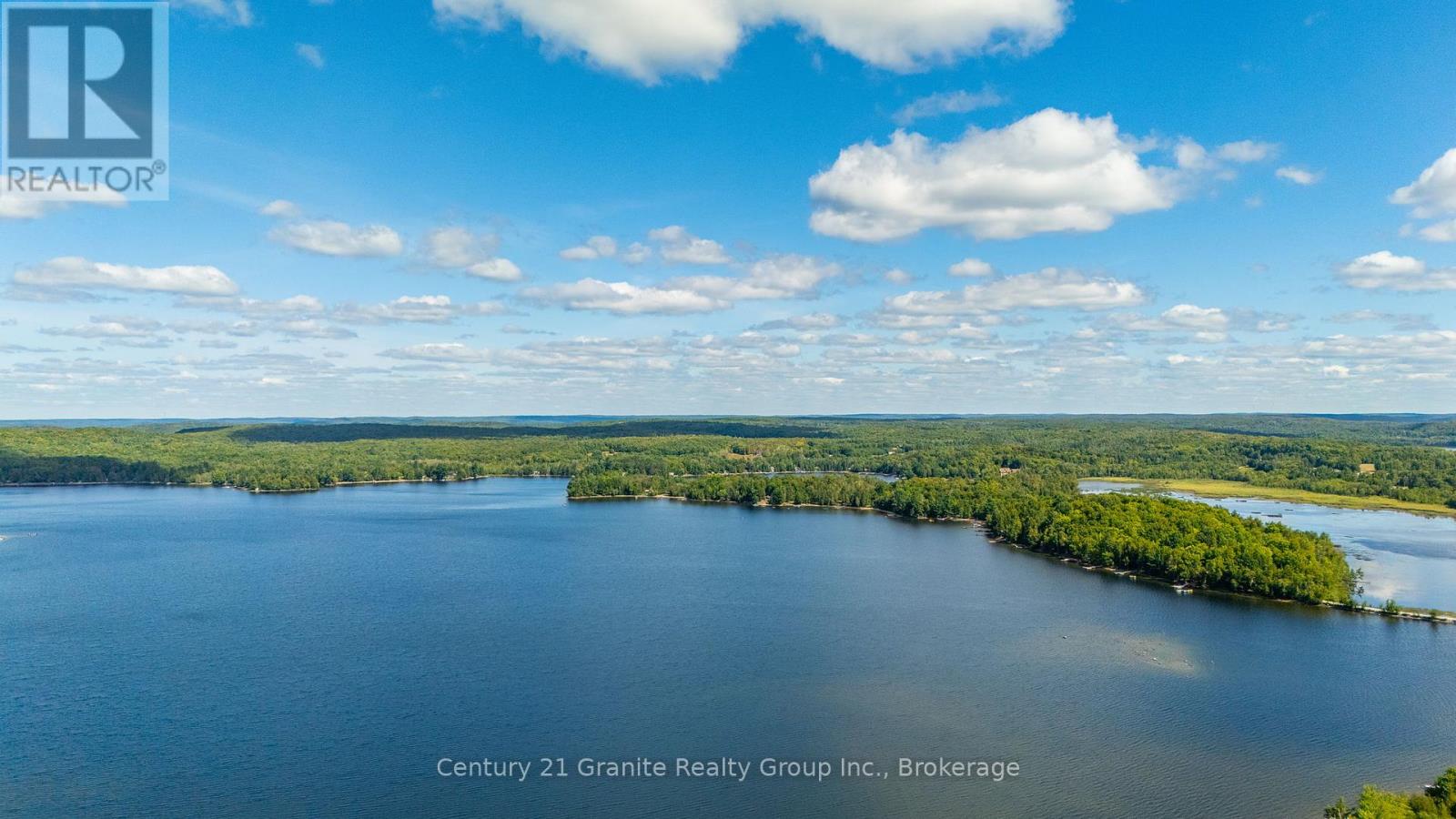 Photo 46 of 1291 Shanahan Trail, Minden Hills ON