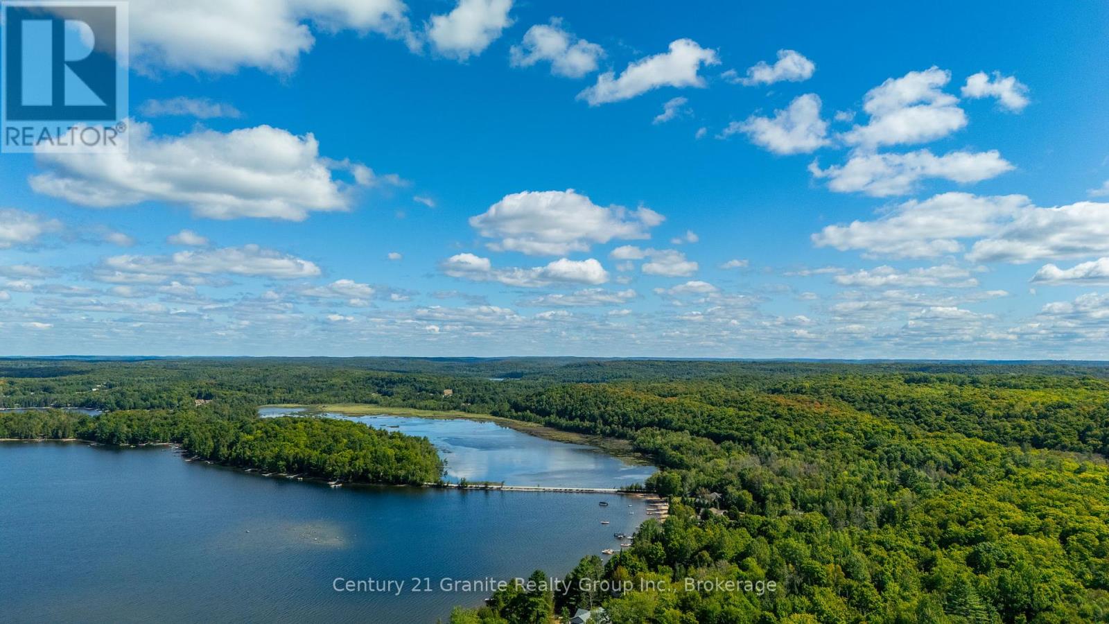 Photo 48 of 1291 Shanahan Trail, Minden Hills ON