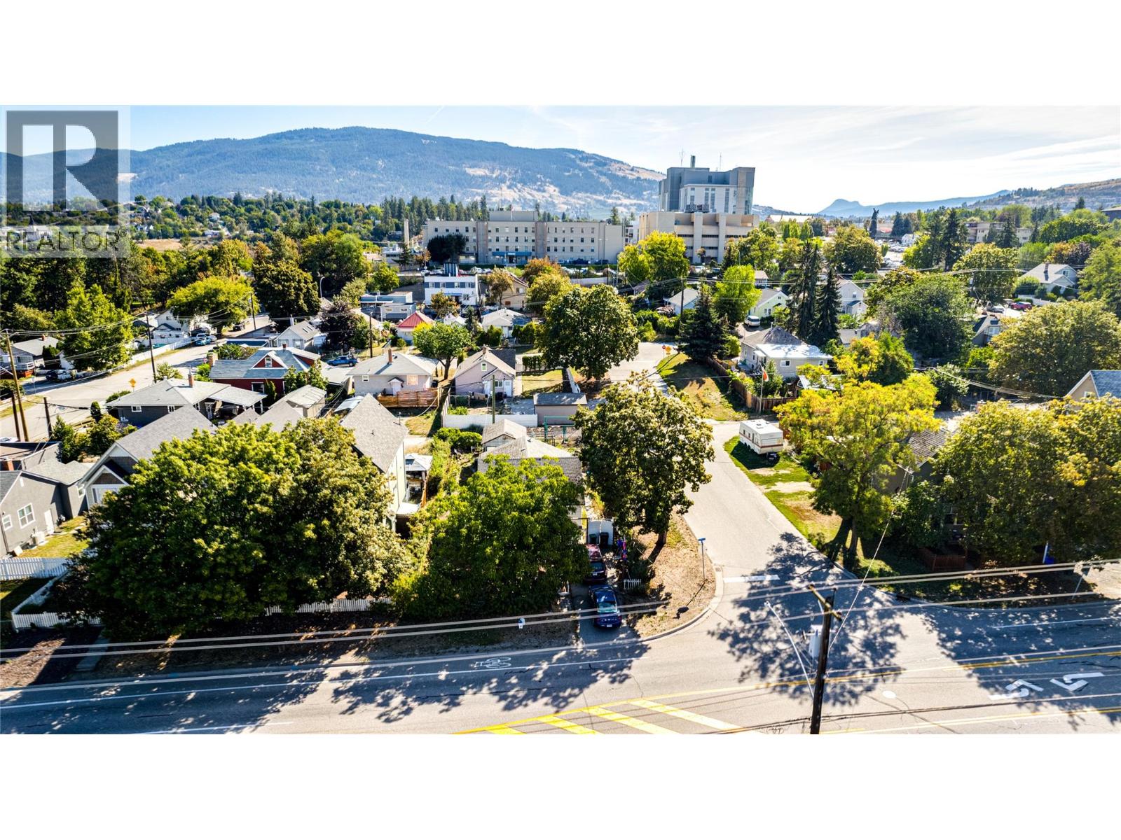 Photo 32 of 2201 34 Street, Vernon BC