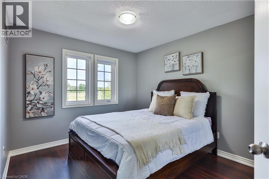 Photo 30 of 151 Spring Creek Drive, Waterdown ON