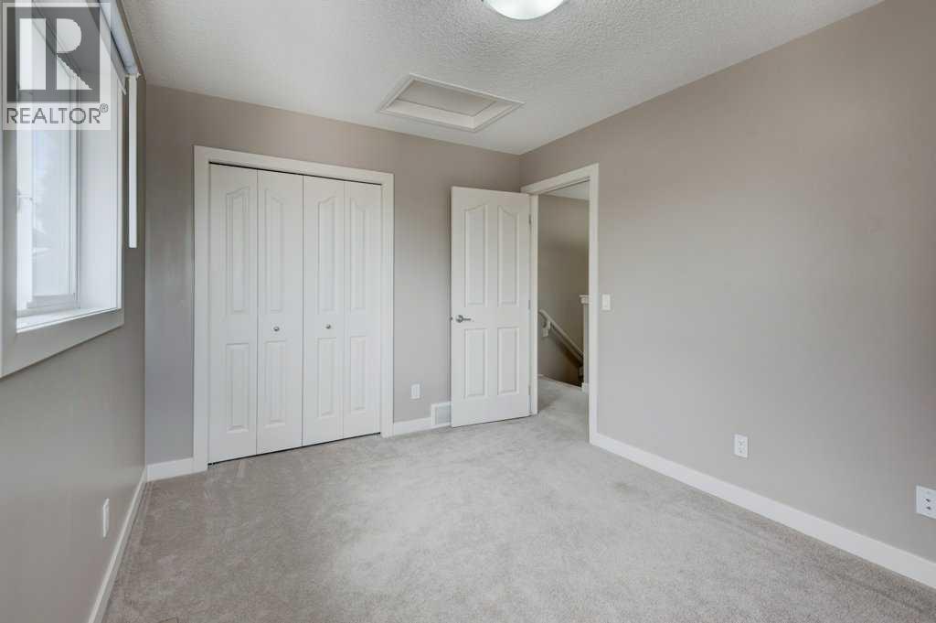 Photo 29 of 57 Cranford Gardens Se, Calgary AB
