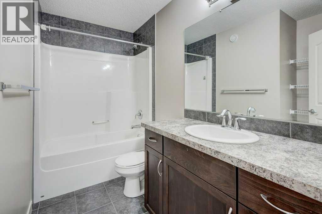 Photo 32 of 57 Cranford Gardens Se, Calgary AB