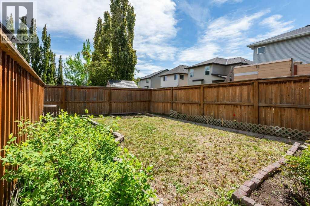Photo 36 of 57 Cranford Gardens Se, Calgary AB