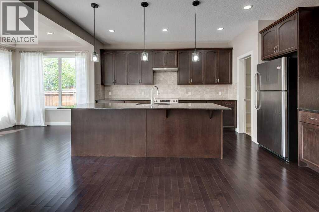 Photo 9 of 57 Cranford Gardens Se, Calgary AB