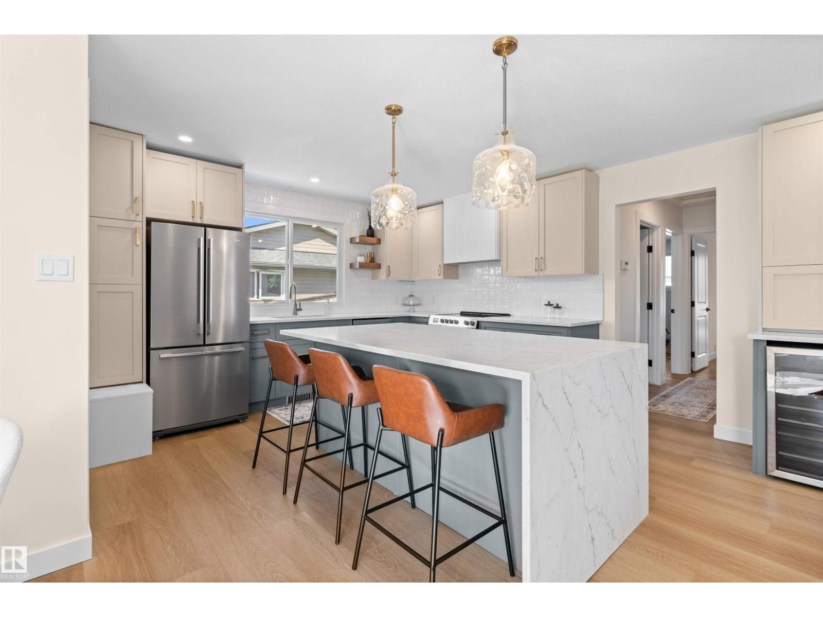 Photo 13 of 97 Garland Cr, Sherwood Park AB
