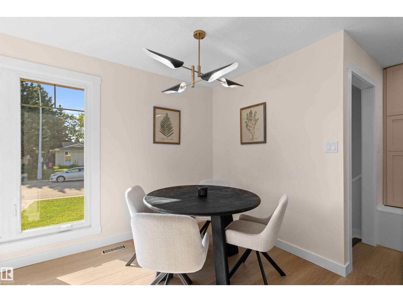 Photo 21 of 97 Garland Cr, Sherwood Park AB