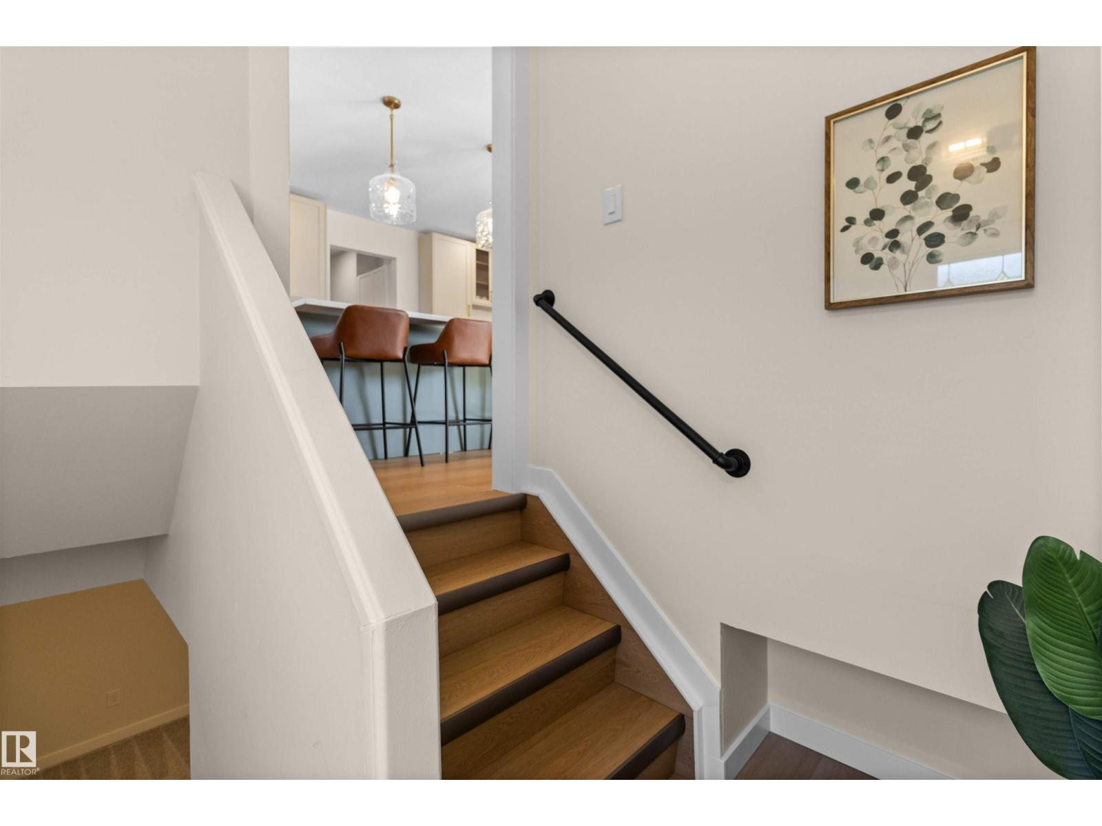 Photo 34 of 97 Garland Cr, Sherwood Park AB