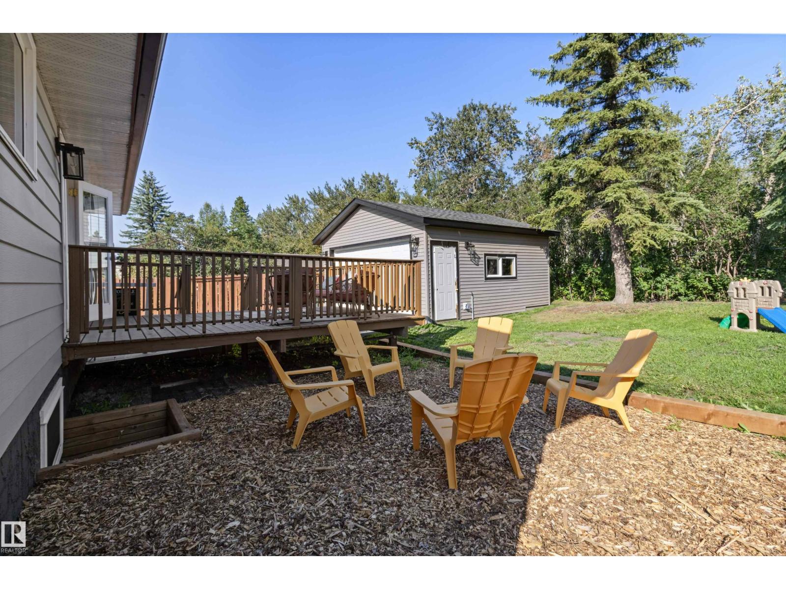 Photo 51 of 97 Garland Cr, Sherwood Park AB