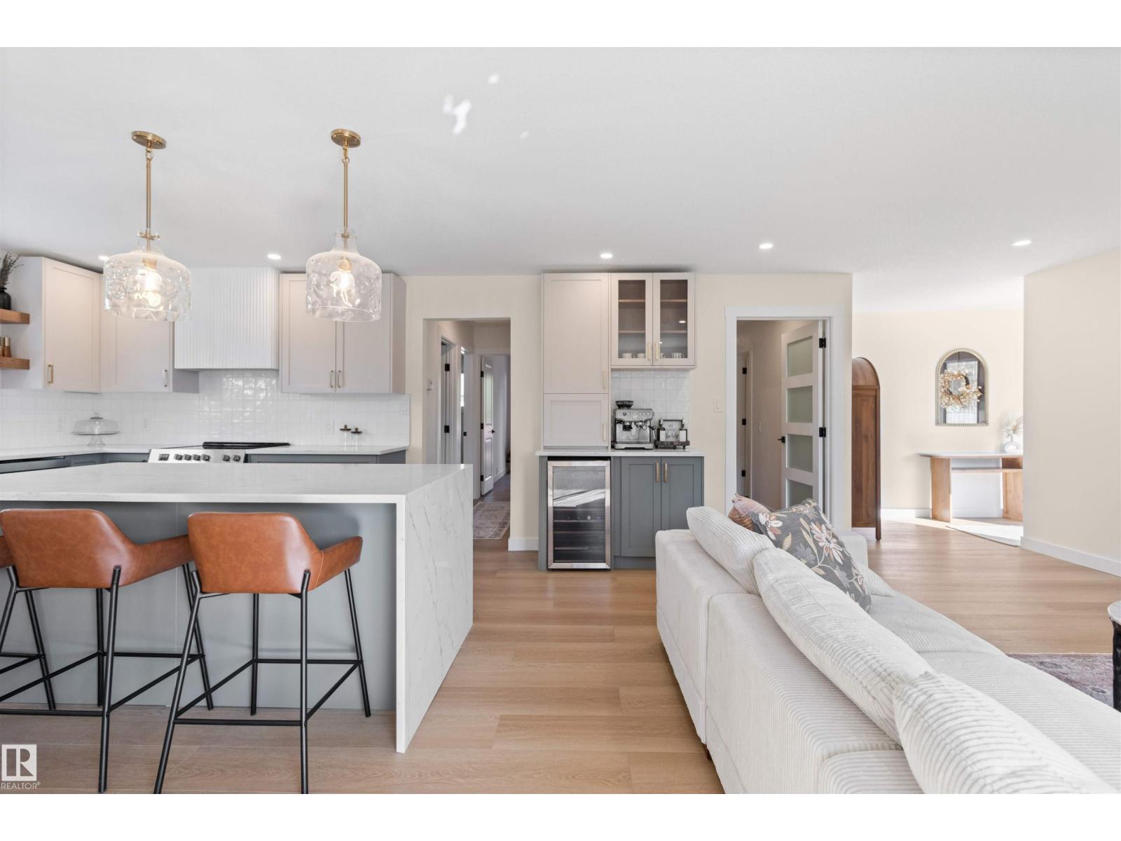 Photo 20 of 97 Garland Cr, Sherwood Park AB