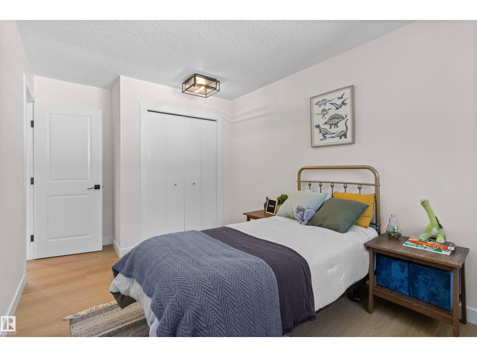 Photo 26 of 97 Garland Cr, Sherwood Park AB