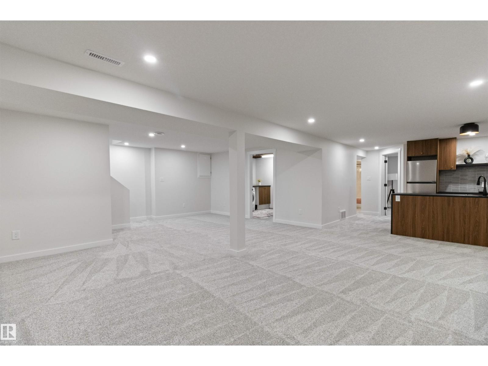 Photo 36 of 97 Garland Cr, Sherwood Park AB