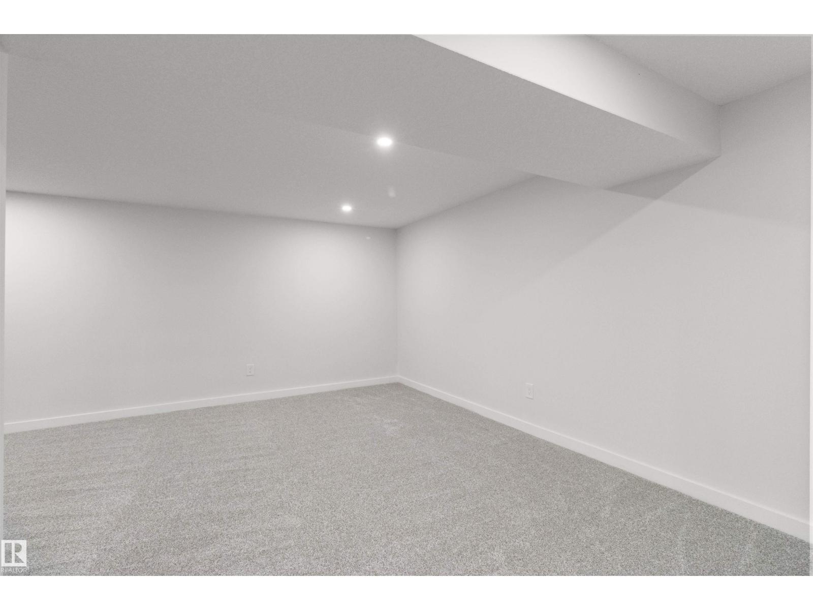 Photo 35 of 97 Garland Cr, Sherwood Park AB