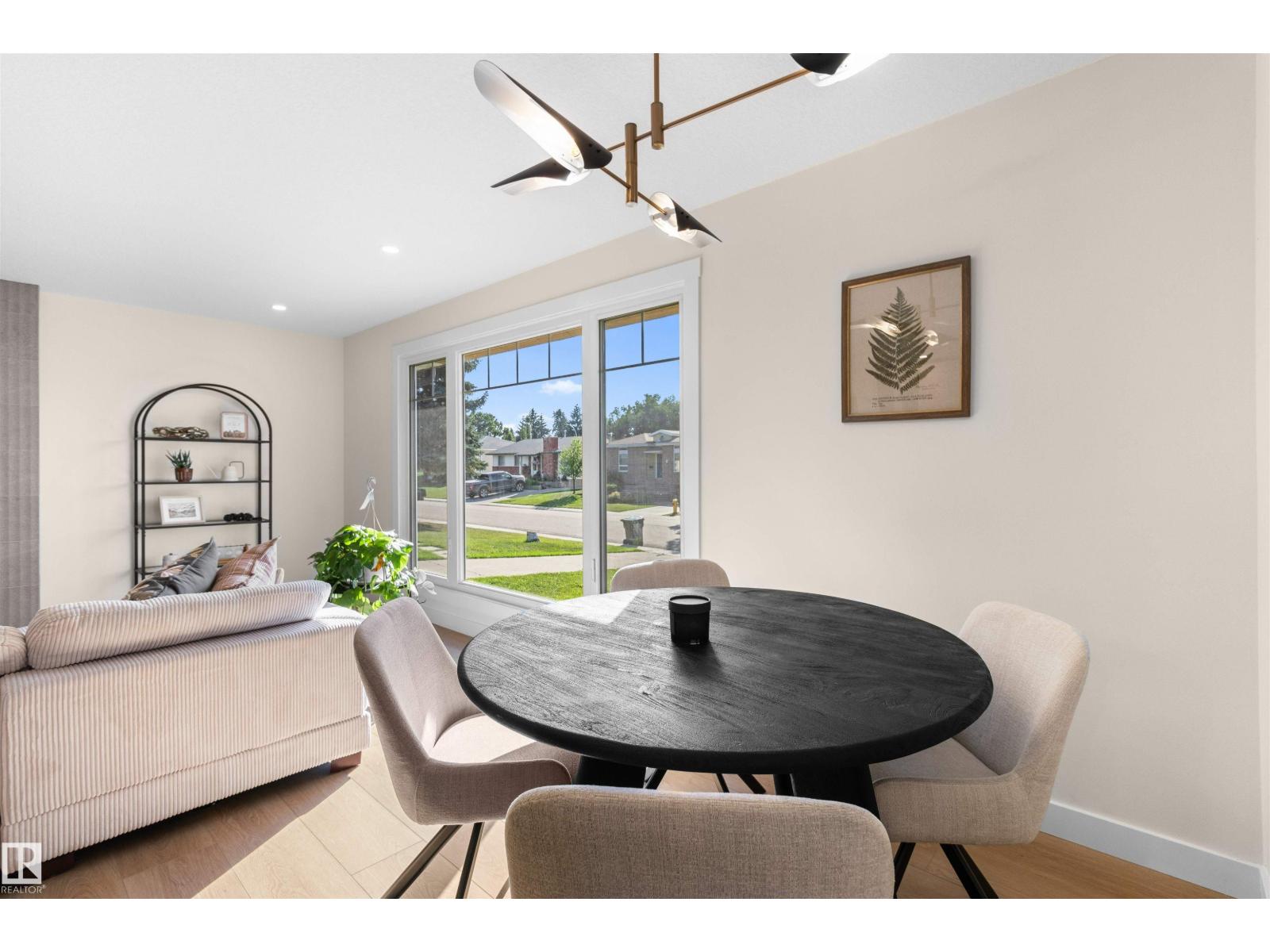Photo 22 of 97 Garland Cr, Sherwood Park AB