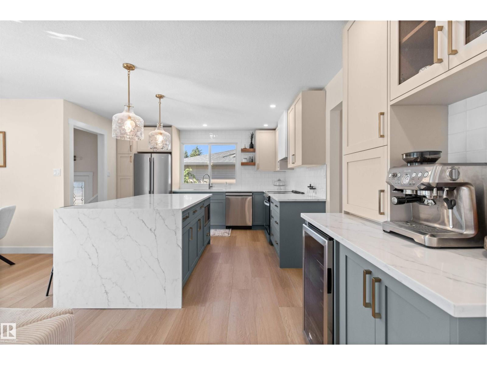 Photo 10 of 97 Garland Cr, Sherwood Park AB