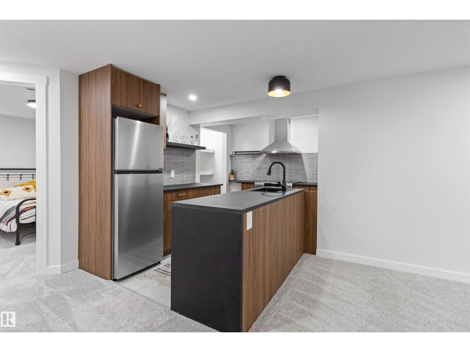 Photo 38 of 97 Garland Cr, Sherwood Park AB