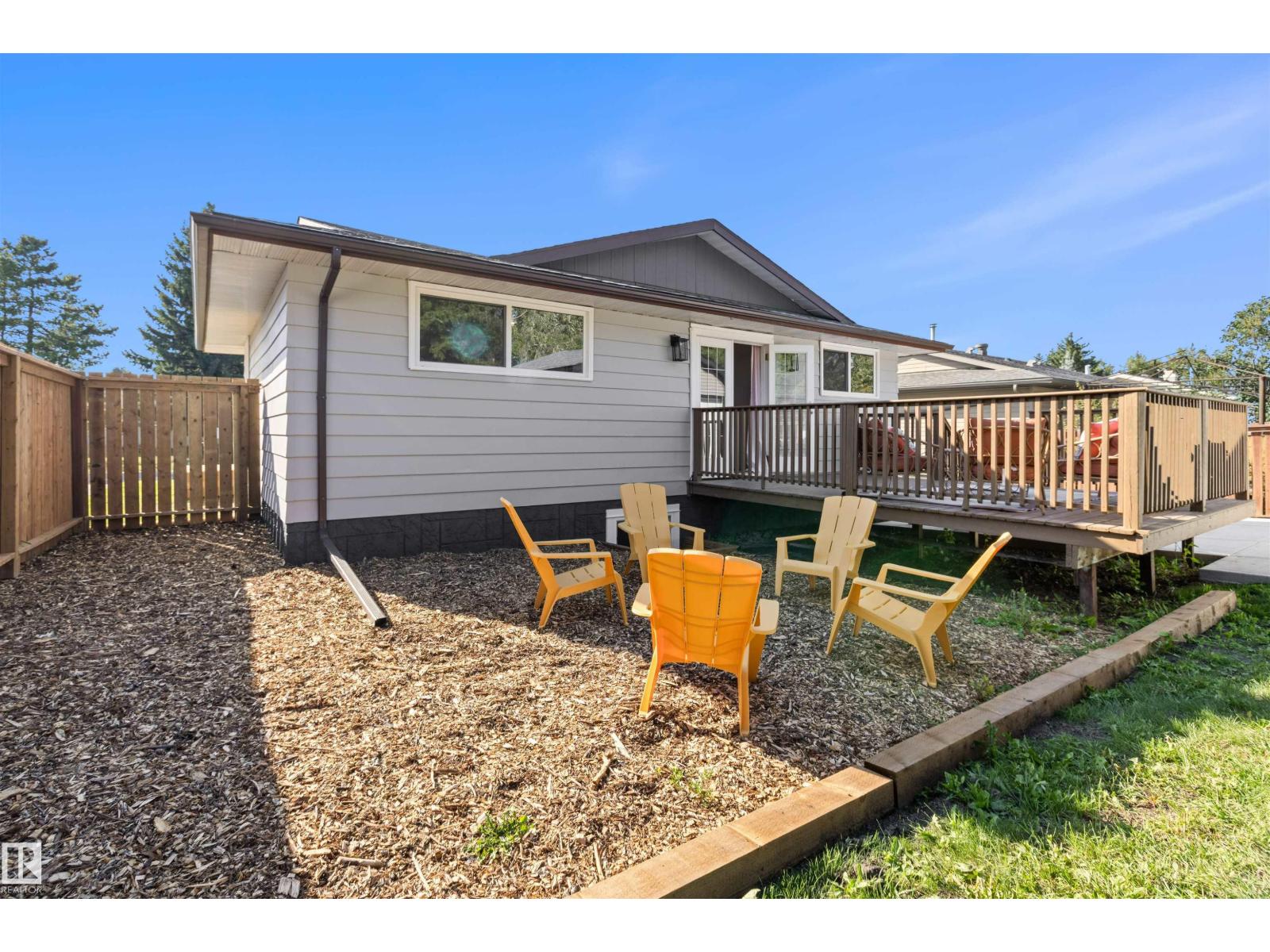 Photo 50 of 97 Garland Cr, Sherwood Park AB