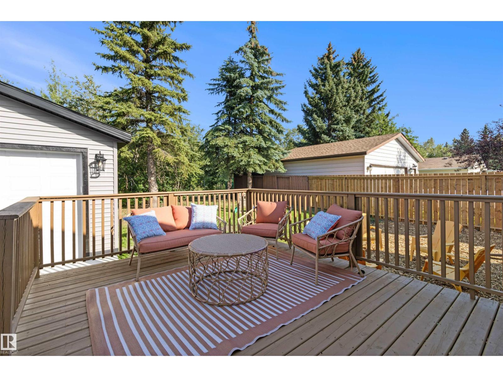 Photo 45 of 97 Garland Cr, Sherwood Park AB