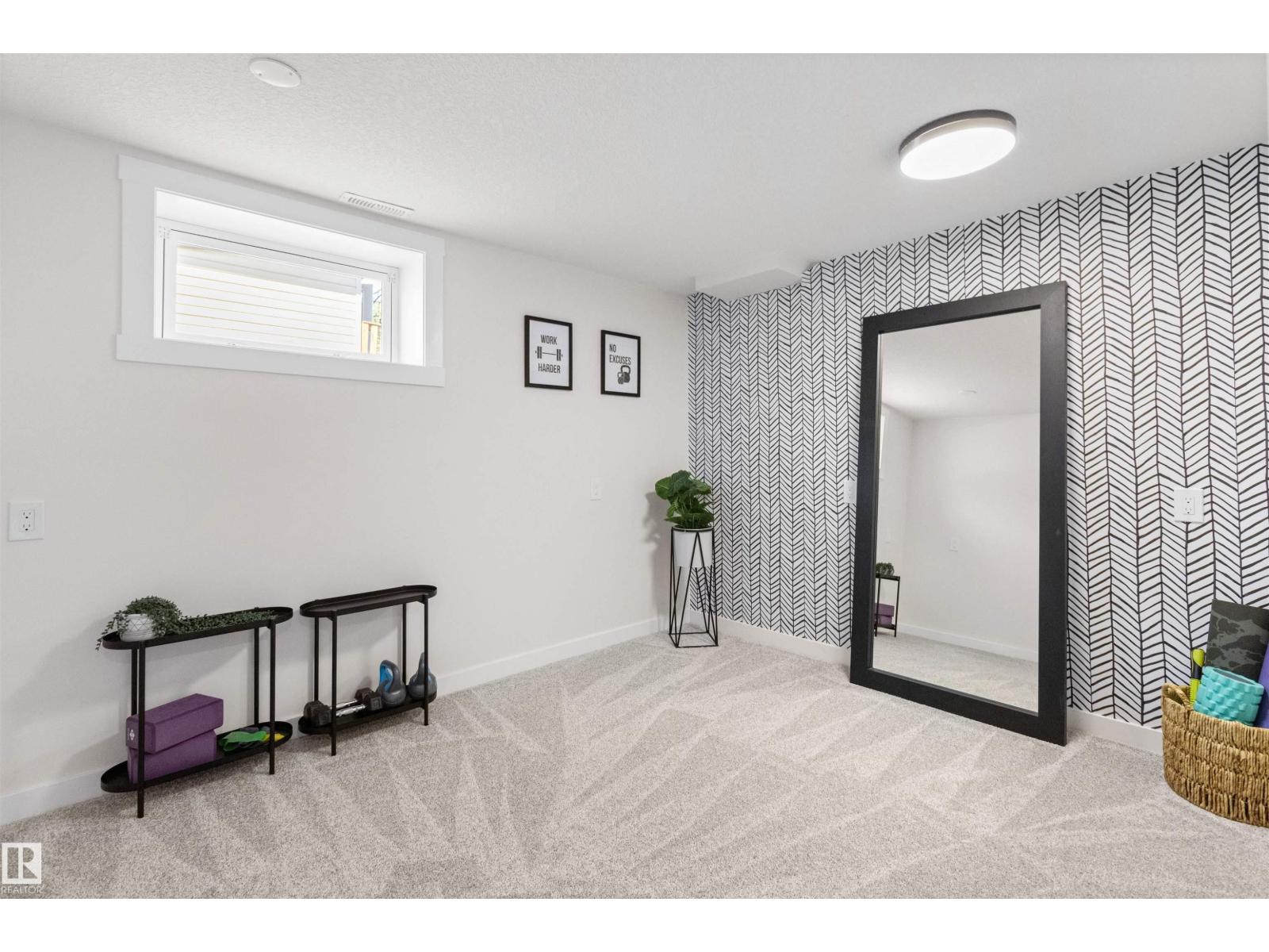 Photo 39 of 97 Garland Cr, Sherwood Park AB