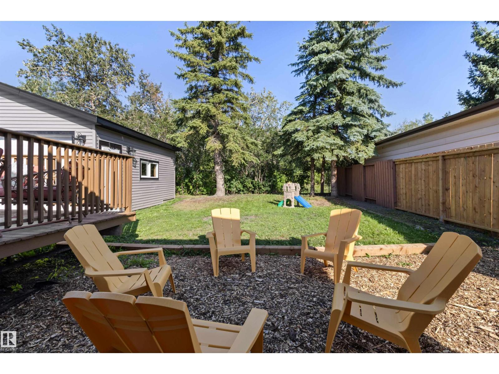 Photo 52 of 97 Garland Cr, Sherwood Park AB
