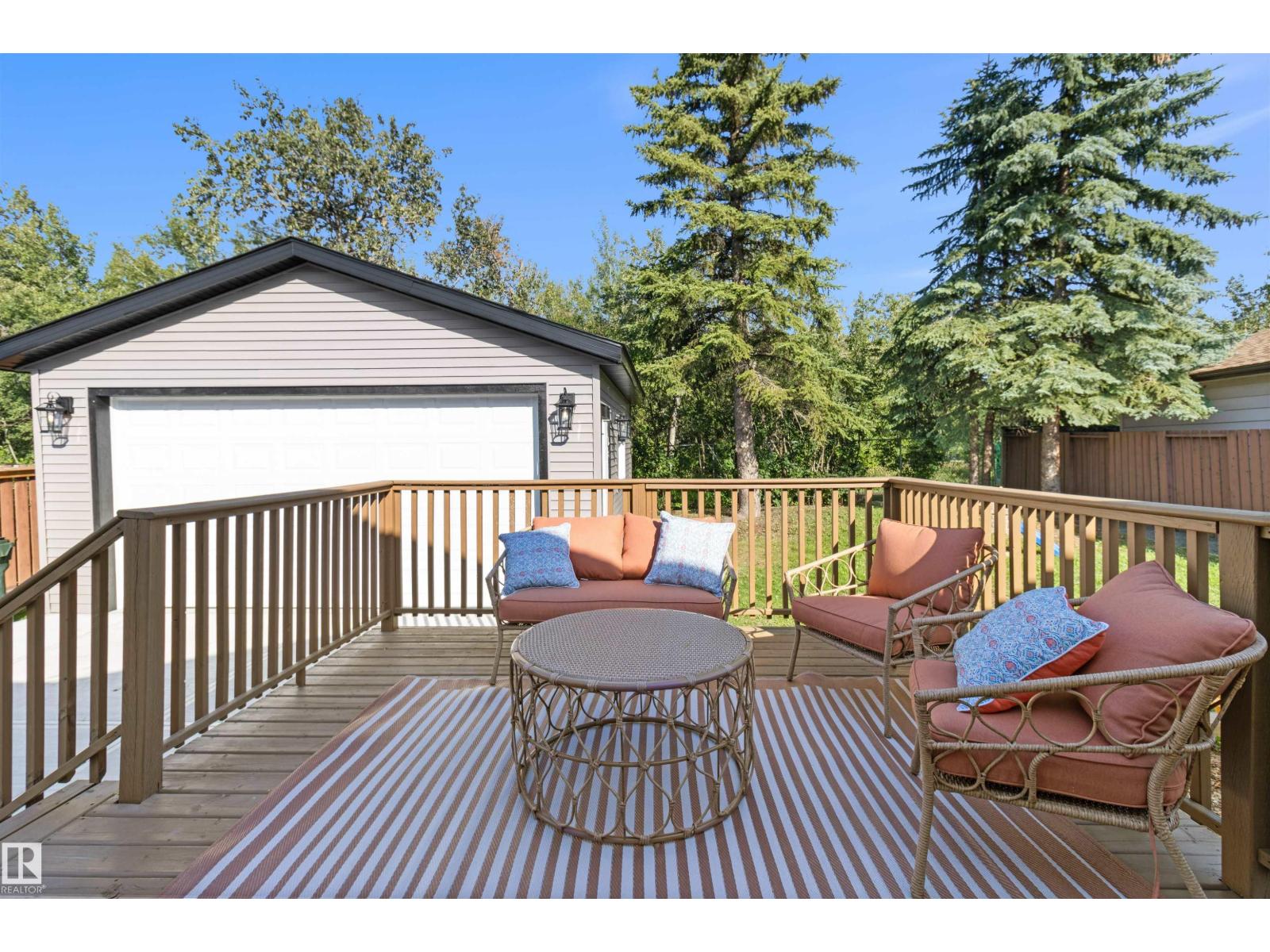 Photo 47 of 97 Garland Cr, Sherwood Park AB