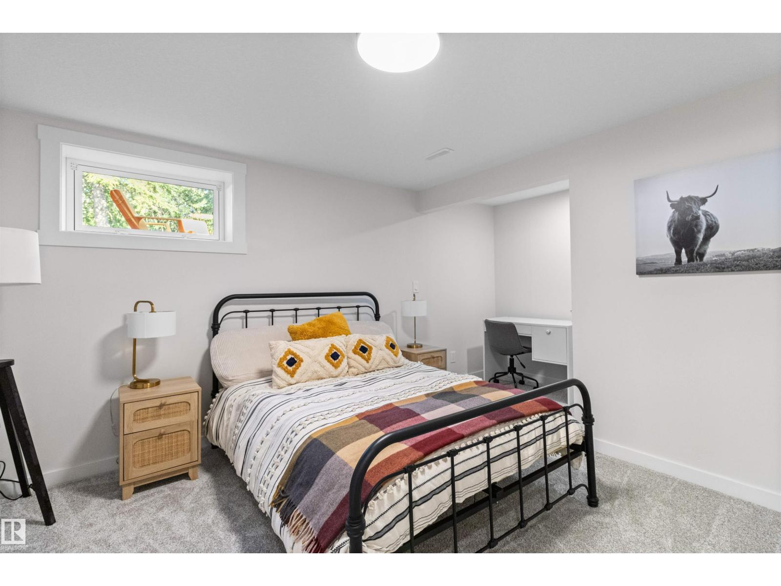 Photo 42 of 97 Garland Cr, Sherwood Park AB