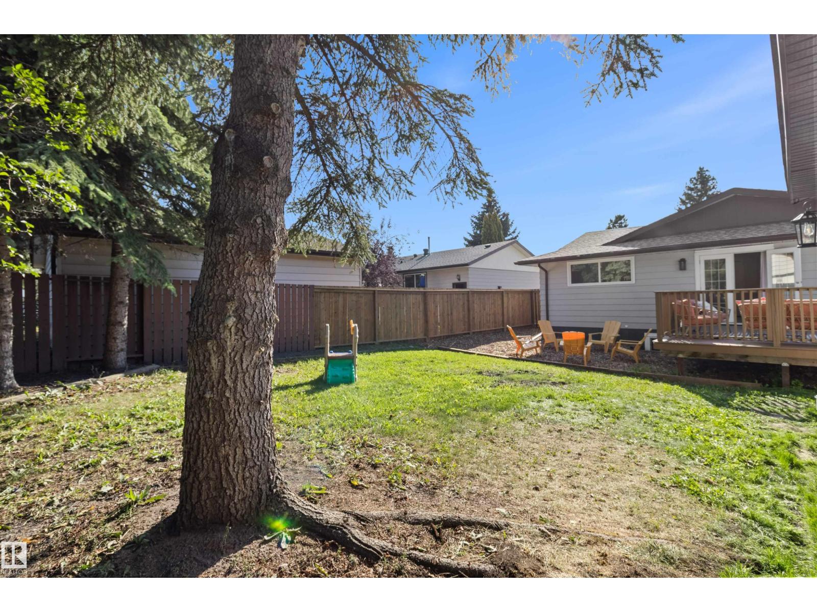 Photo 48 of 97 Garland Cr, Sherwood Park AB