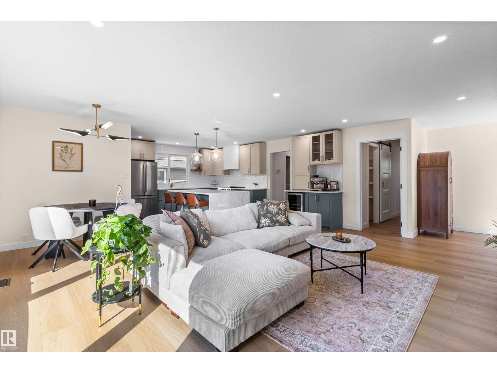Photo 9 of 97 Garland Cr, Sherwood Park AB