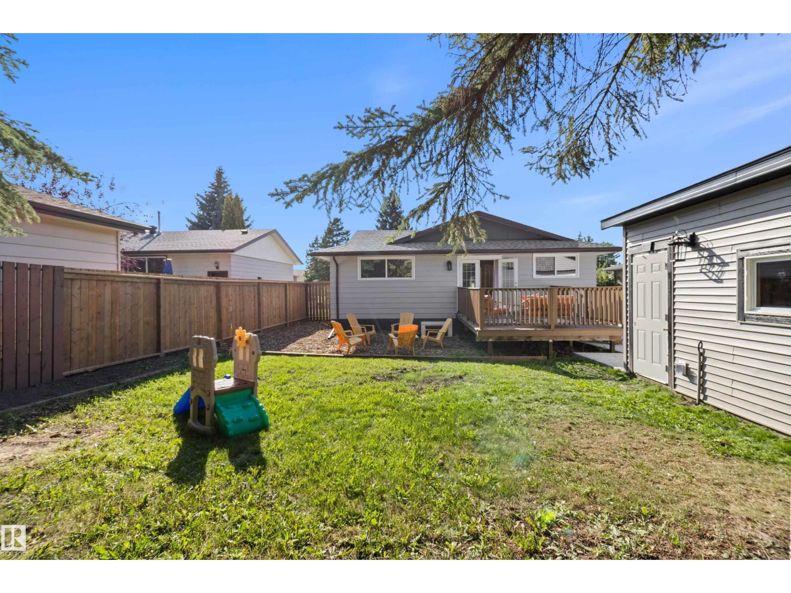 Photo 49 of 97 Garland Cr, Sherwood Park AB