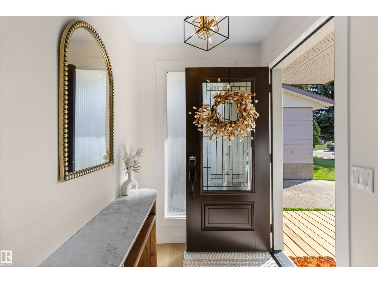 Photo 3 of 97 Garland Cr, Sherwood Park AB