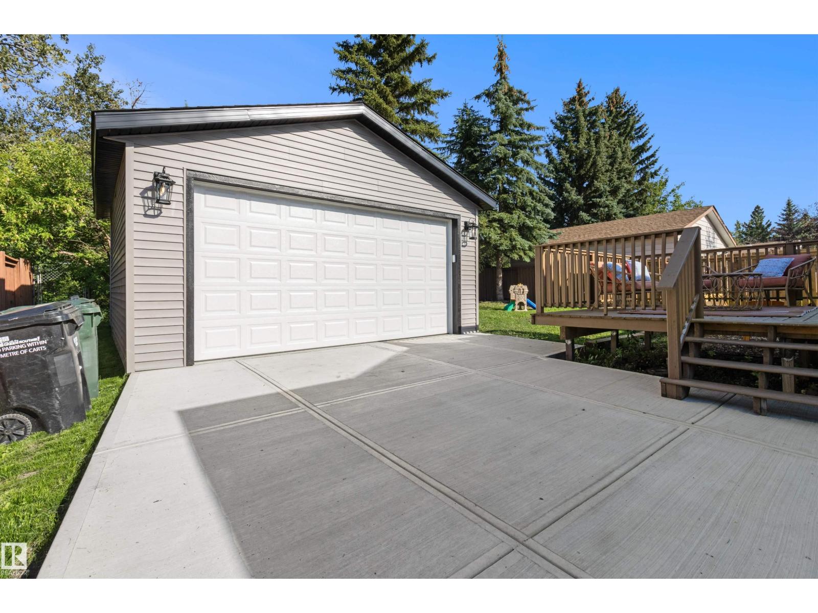 Photo 44 of 97 Garland Cr, Sherwood Park AB