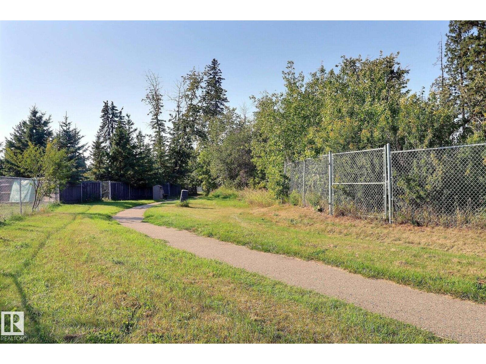 Photo 16 of 508 Evergreen Pa Nw, Edmonton AB