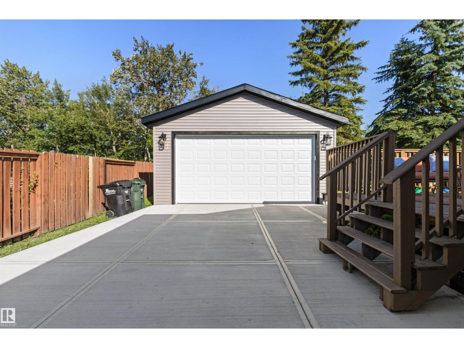 Photo 54 of 97 Garland Cr, Sherwood Park AB