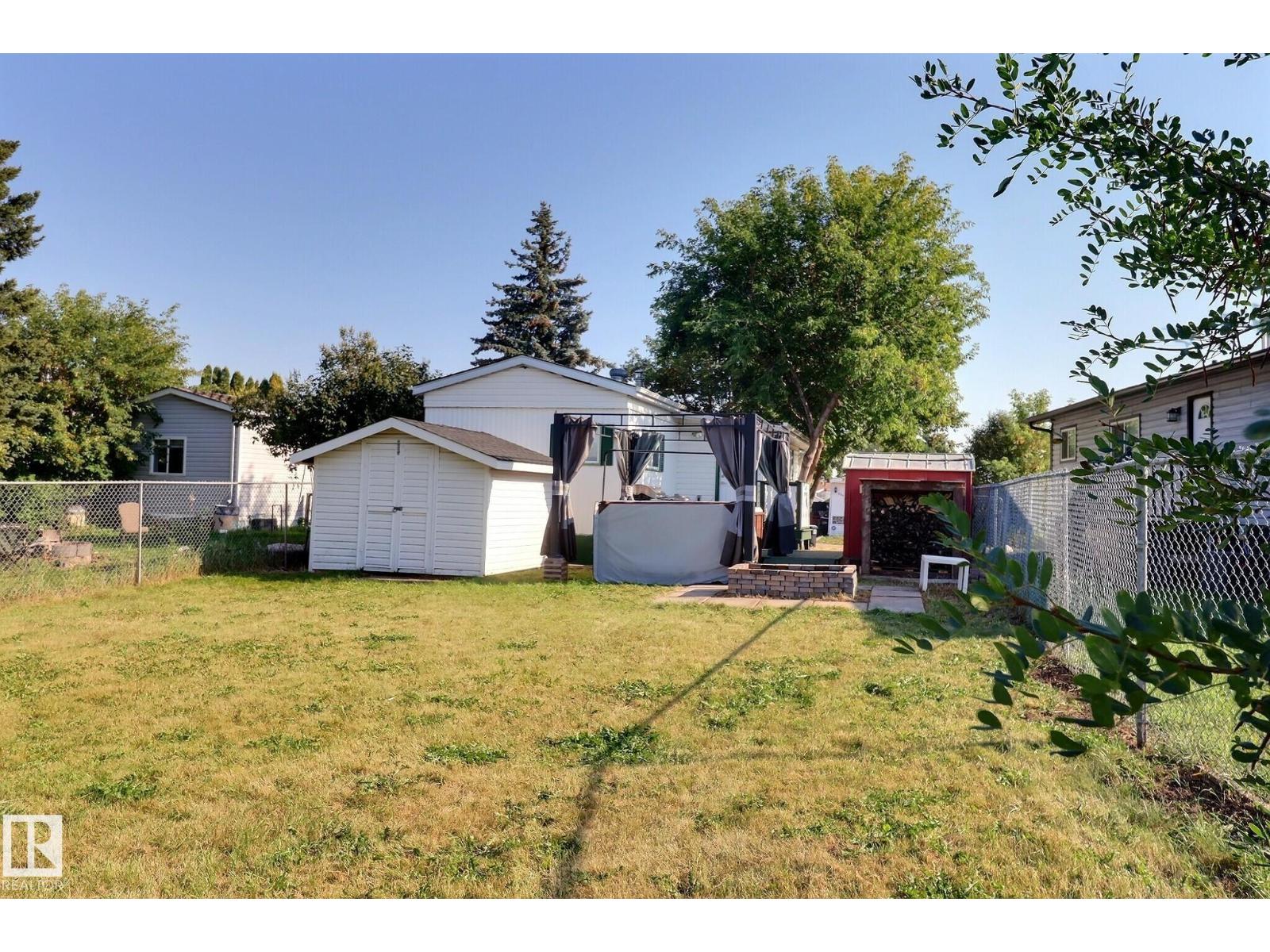 Photo 14 of 508 Evergreen Pa Nw, Edmonton AB