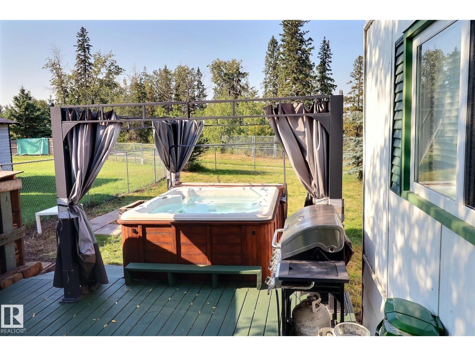 Photo 12 of 508 Evergreen Pa Nw, Edmonton AB