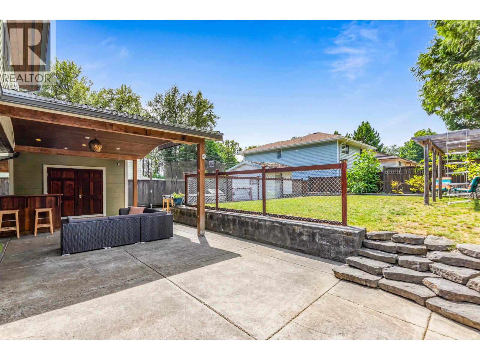 Photo 33 of 22194 River Bend, Maple Ridge BC