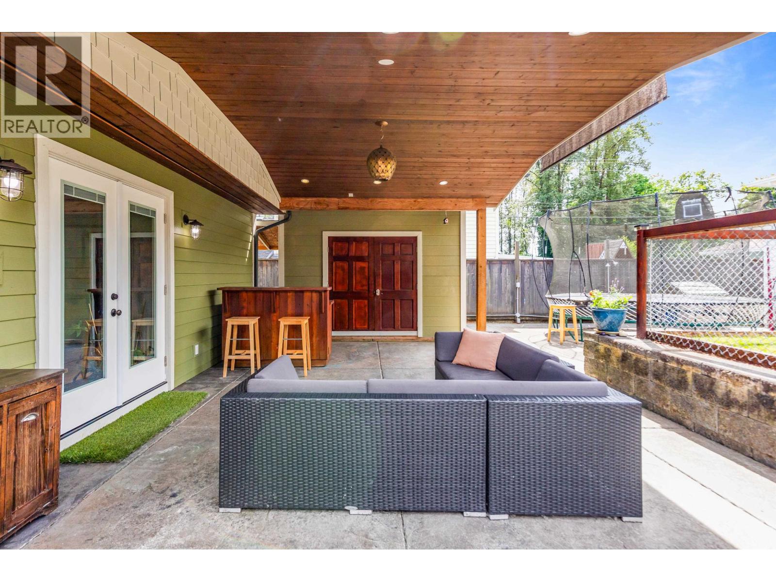 Photo 35 of 22194 River Bend, Maple Ridge BC