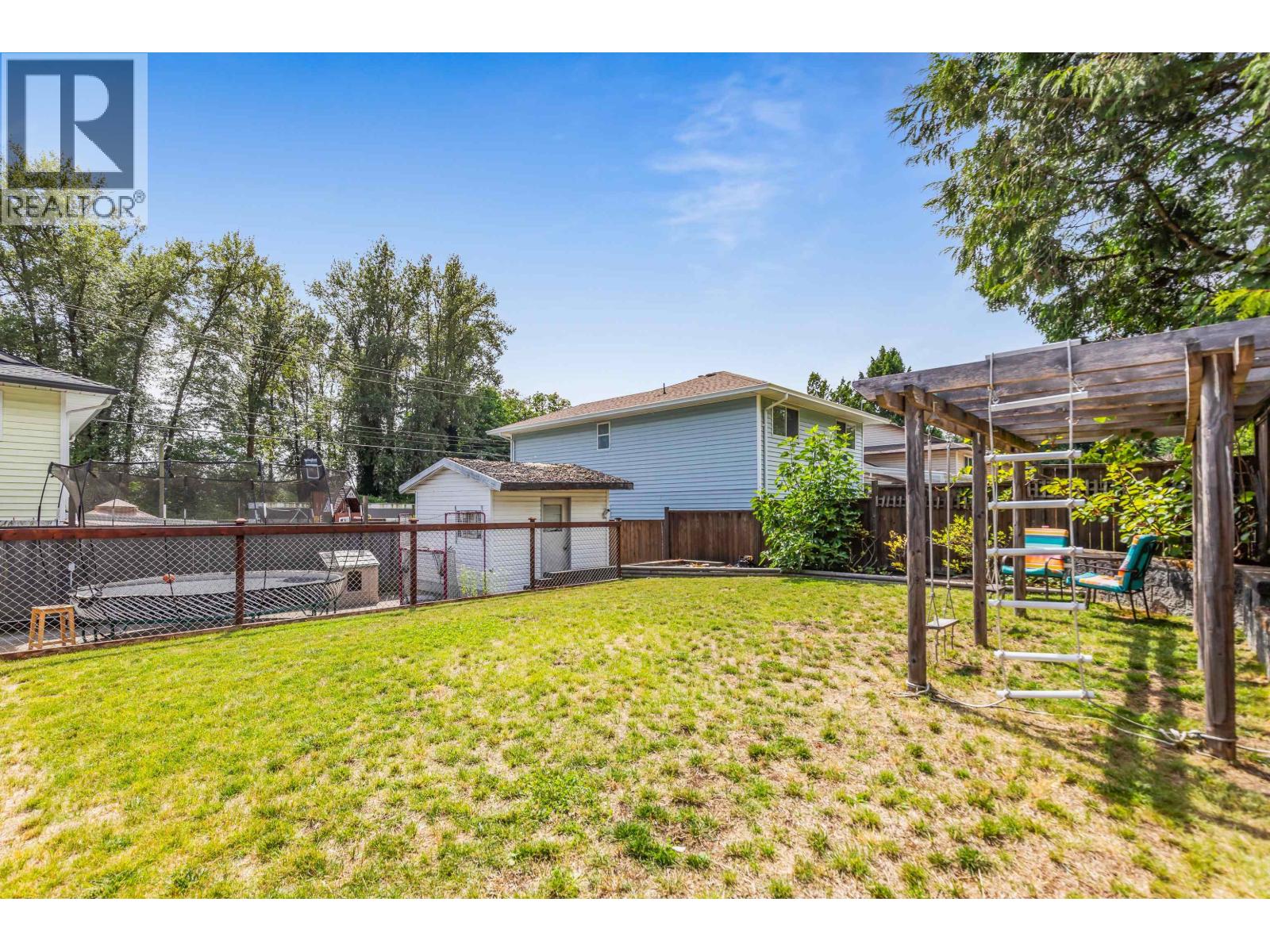Photo 37 of 22194 River Bend, Maple Ridge BC