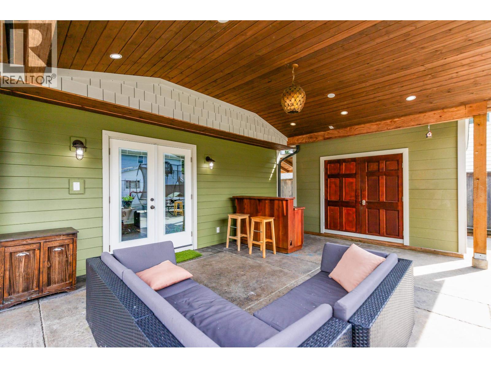 Photo 36 of 22194 River Bend, Maple Ridge BC