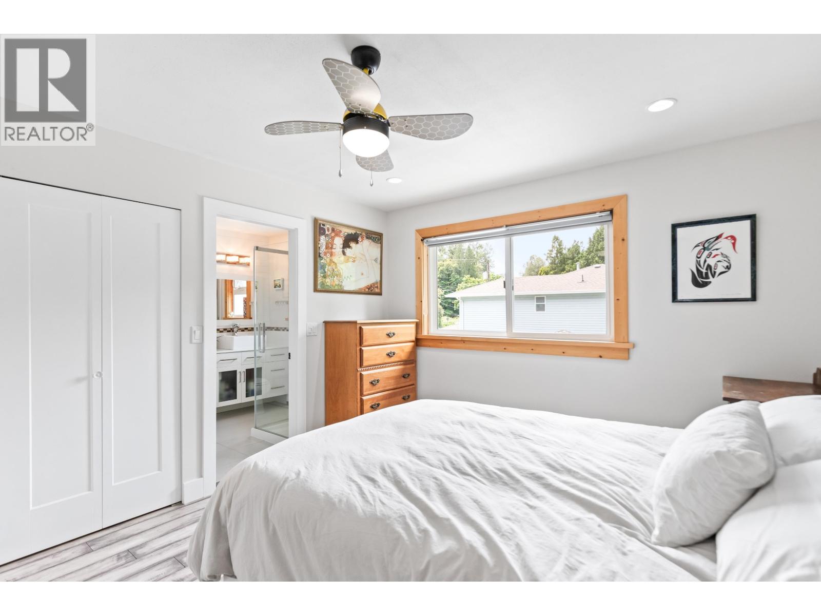 Photo 27 of 22194 River Bend, Maple Ridge BC