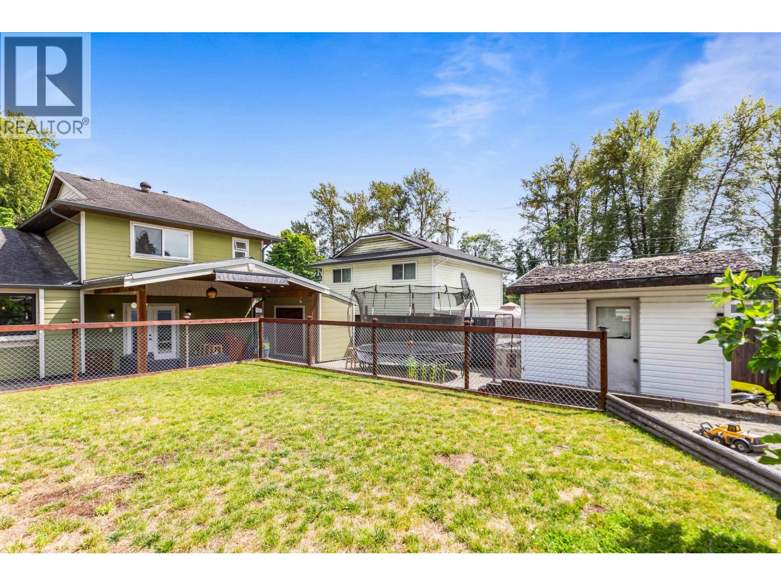 Photo 38 of 22194 River Bend, Maple Ridge BC
