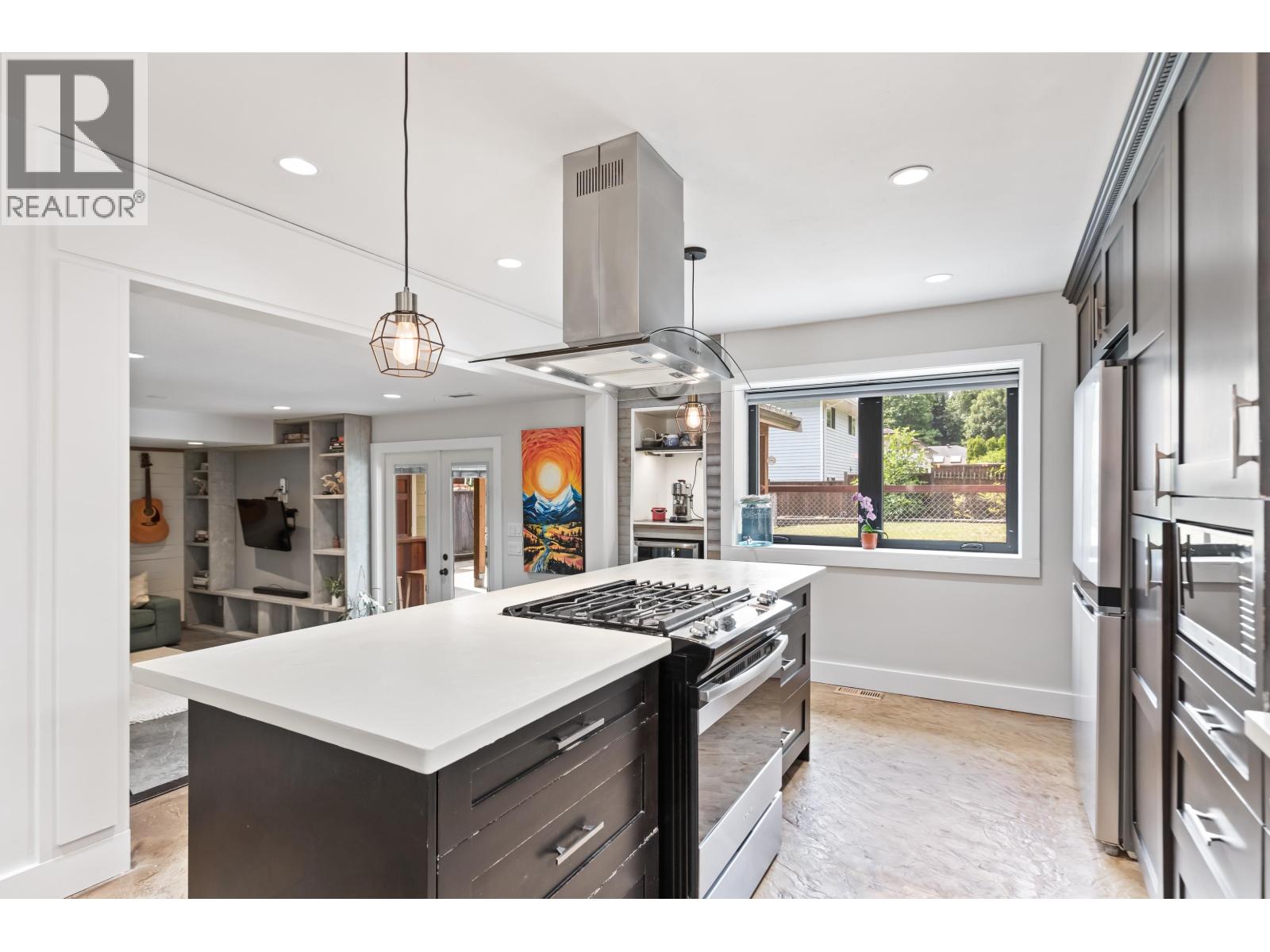 Photo 12 of 22194 River Bend, Maple Ridge BC