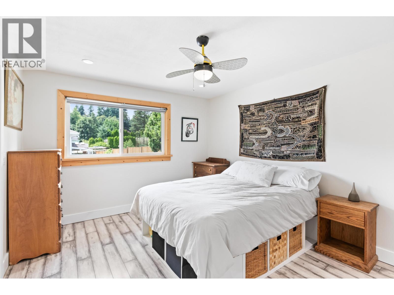 Photo 26 of 22194 River Bend, Maple Ridge BC
