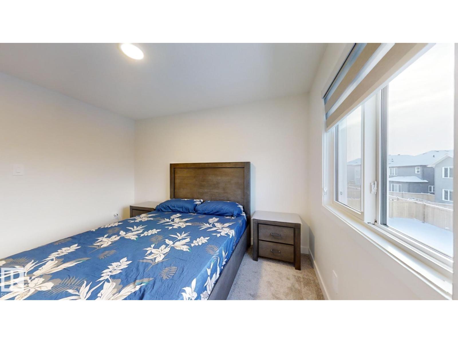 Photo 27 of 2043 13 Av Nw, Edmonton AB