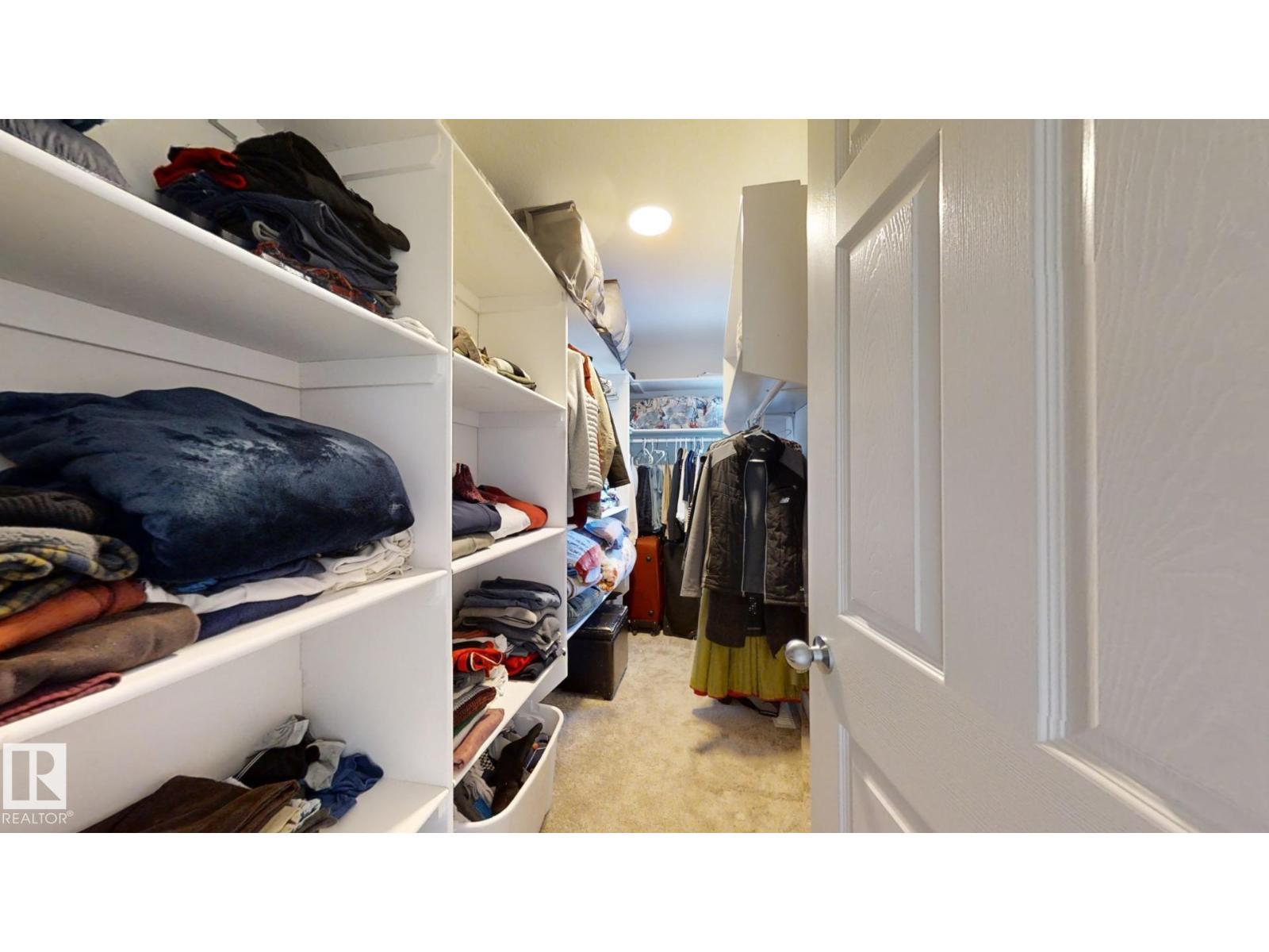 Photo 32 of 2043 13 Av Nw, Edmonton AB