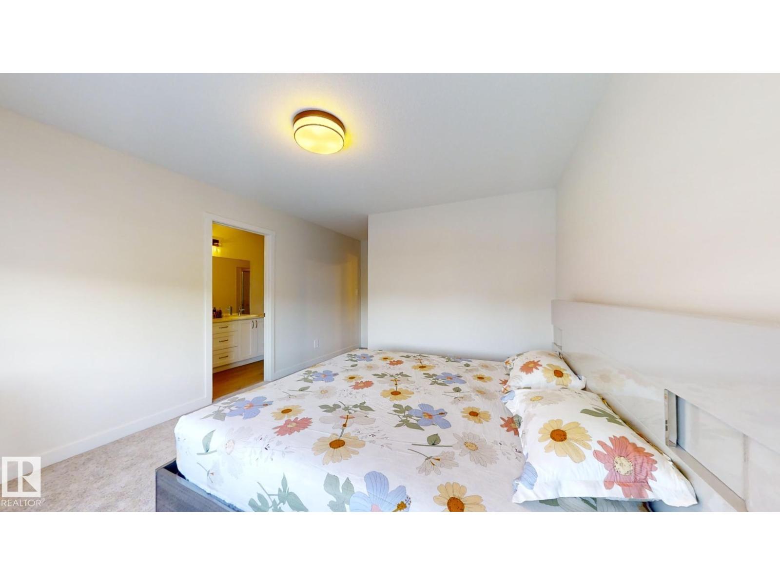 Photo 37 of 2043 13 Av Nw, Edmonton AB