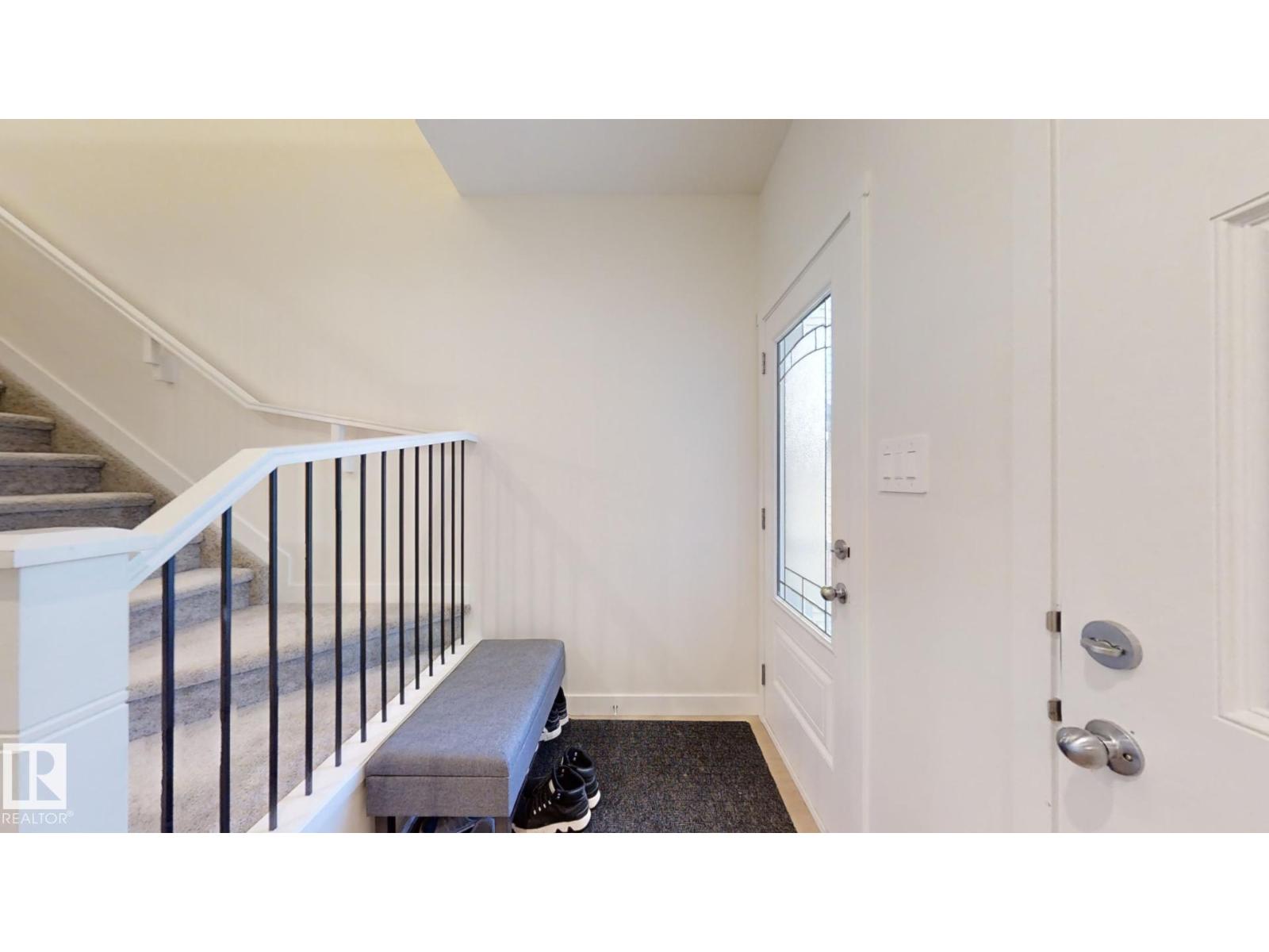 Photo 7 of 2043 13 Av Nw, Edmonton AB