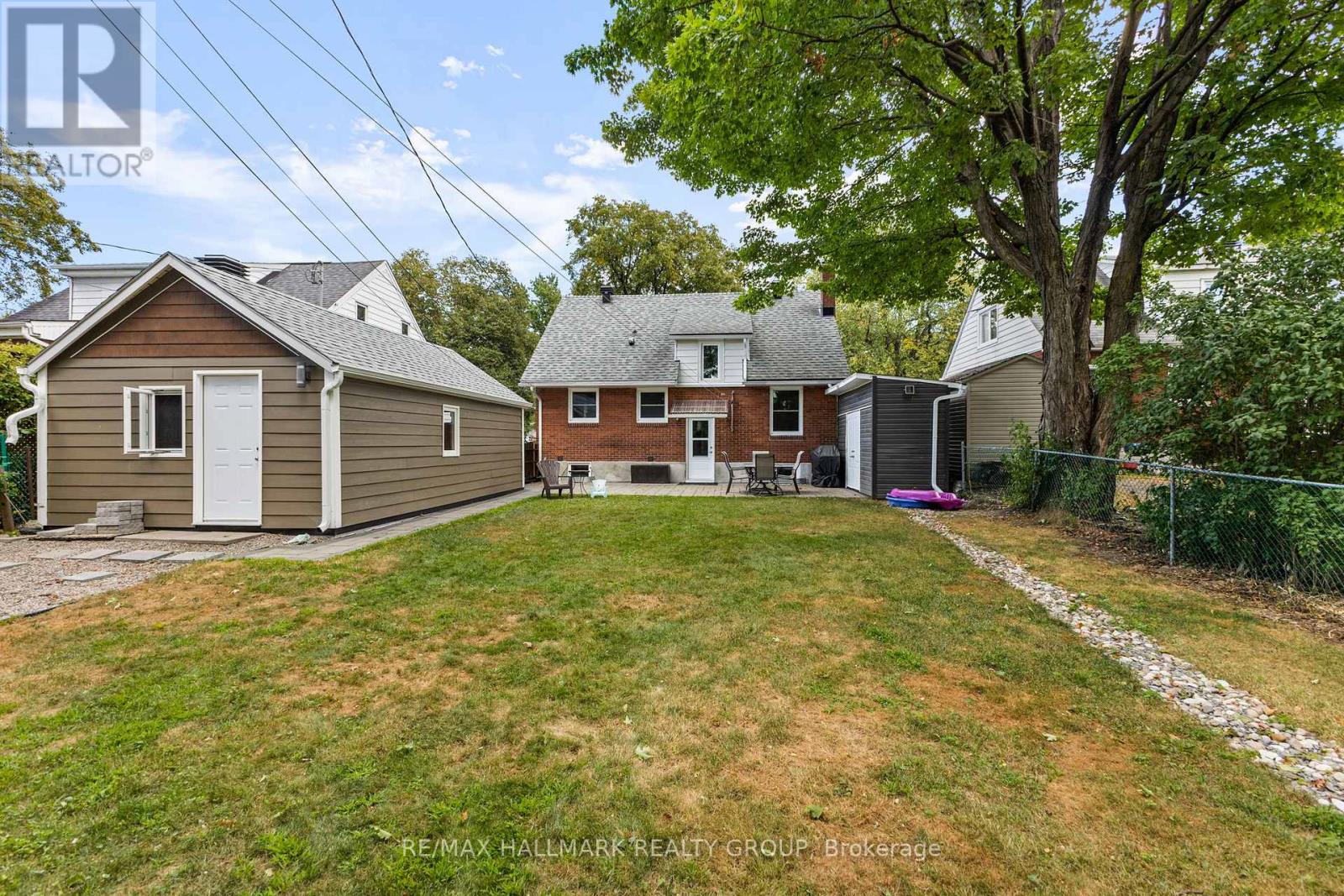 Photo 31 of 1622 Drake Avenue, Ottawa ON