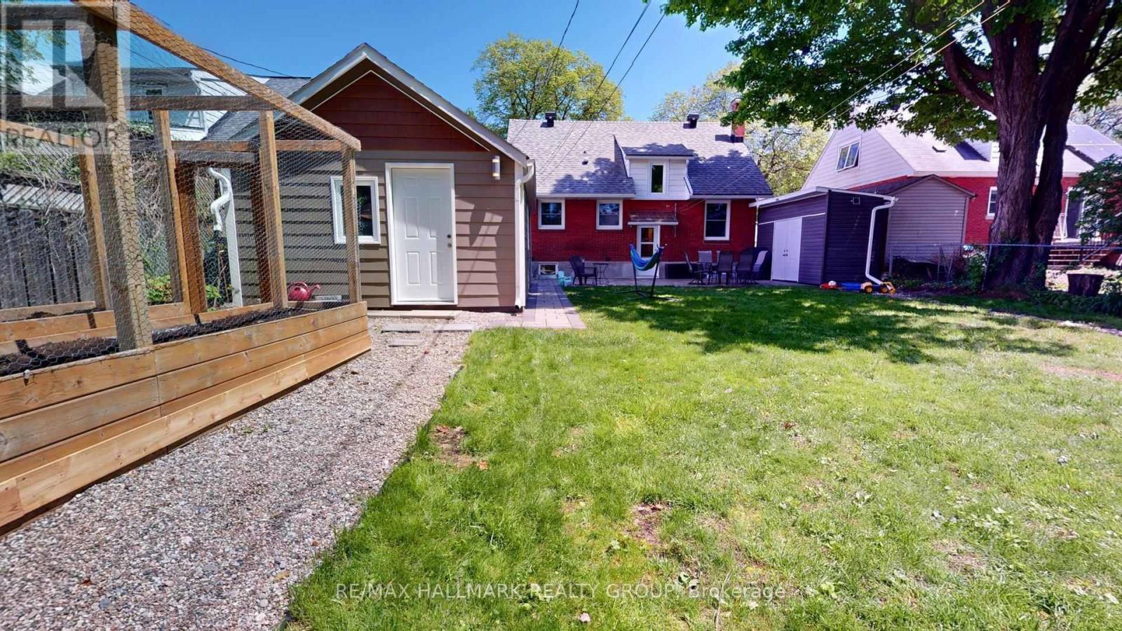 Photo 33 of 1622 Drake Avenue, Ottawa ON